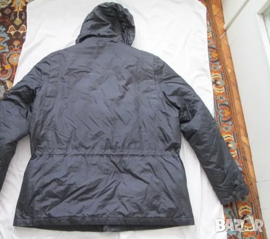 Schneiders Salzburg марково зимно пухено яке., снимка 2 - Якета - 50413073