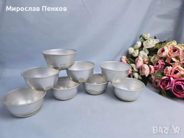 Купички, снимка 4 - Други - 46941191