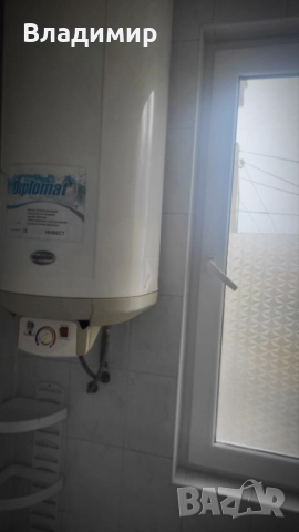 ЕТАЖ ОТ КЪЩА, снимка 17 - Етаж от къща - 52175009