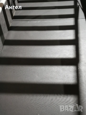 Единично легло с повдигащ механизъм нов внос от Англия , снимка 5 - Спални и легла - 50731019