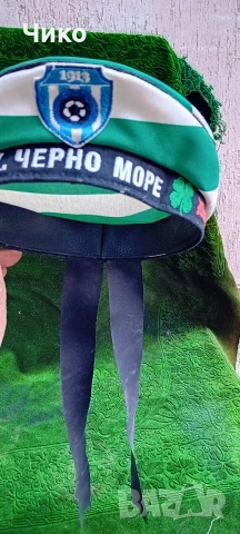 Матросите шапка със ленти , снимка 5 - Антикварни и старинни предмети - 53928345