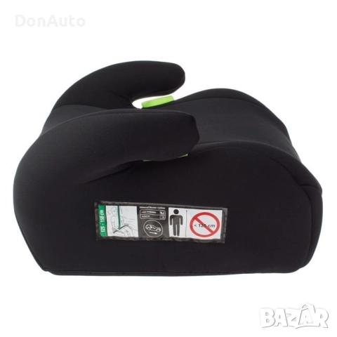 Детска седалка за безопасност, снимка 3 - Аксесоари и консумативи - 51633918