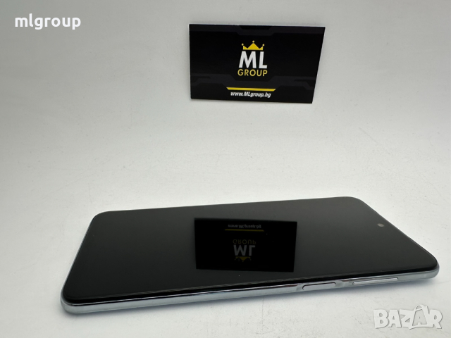 #MLgroup предлага:  #Xiaomi Redmi Note 9S 128GB / 6GB RAM Single-SIM, втора употреба, снимка 2 - Xiaomi - 45037145
