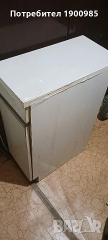 Евтино шкафче, снимка 2 - Шкафове - 51806715