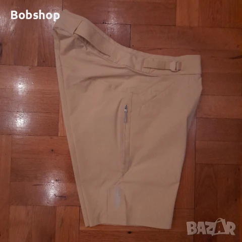 Ново! Мъжки къси панталони Rapha, снимка 8 - Велосипеди - 51192231