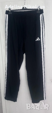Лятно долнище Adidas
