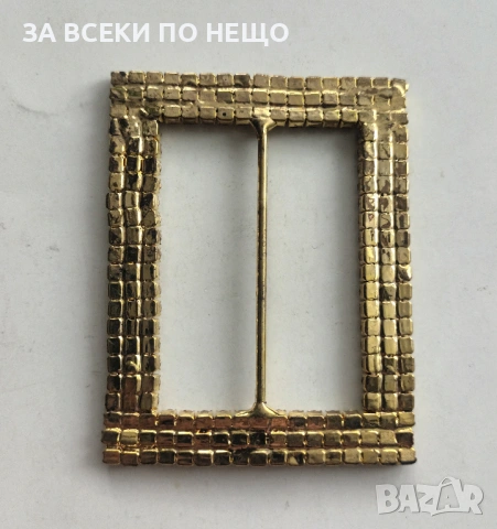 КАТАРАМИ ТОКИ ЗА ДАМСКИ КОЛАНИ - ДИЗАЙНЕРСКИ ОТ 2 €, снимка 9 - Колани - 42516602