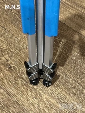 Стойка за Лазерен Нивел . , снимка 2 - Други инструменти - 54184832