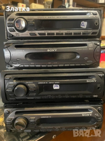 Караоке видео Акай Akai karaoke ДИВИДИ Кабел за микрофон Кабели за микрофони DVD-та ДИ-ВИ-ДИ, снимка 15 - Караоке - 46893802