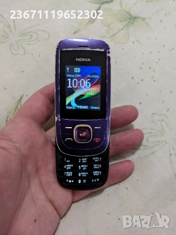 телефони с копчета Nokia , снимка 11 - Nokia - 52817866