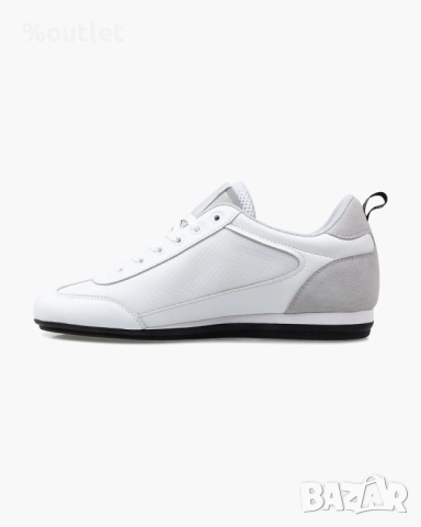 Cruyff Recopa white оригинал намаление, снимка 2 - Маратонки - 51606358