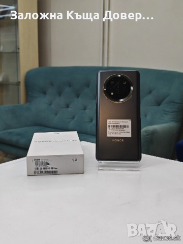 Honor Magic 7 Lite 256GB, снимка 1