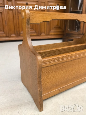 Поставка за списания , снимка 3 - Други - 54105018