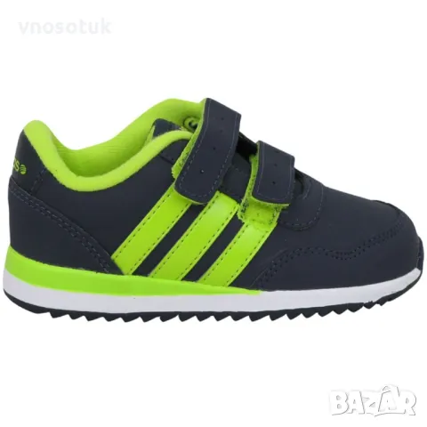 Детски маратонки Adidas Runeo V -№21, снимка 1 - Детски маратонки - 47129967