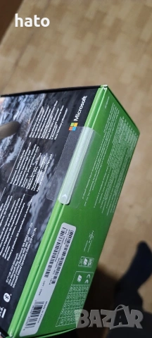 Monster Hunter Dark souls trilogy Doom the dark ages, снимка 4 - Игри за Xbox - 53536585