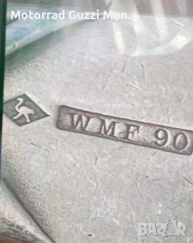 Germany.Търся Вещи,Предмети,Значки,Фуражки от Третия Райх,Германия,1933-1945г, снимка 4 - Колекции - 51481596