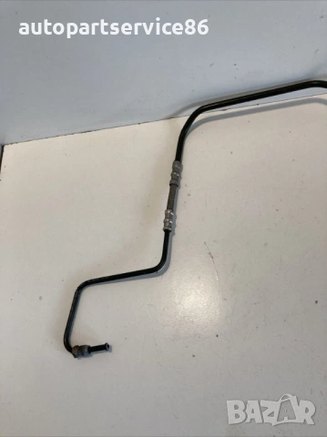 Спирачен тръбопровод ABS за Mercedes B Class A Class W245 B170 (2008) A1694202226