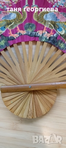 голямо ветрило за декорация, снимка 4 - Декорация за дома - 52076016