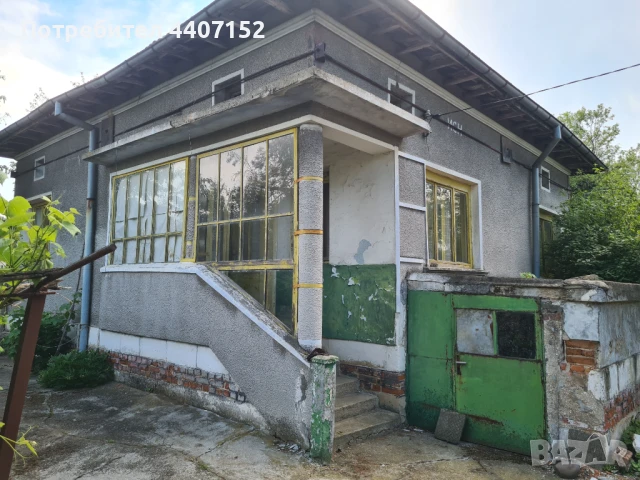 продажба, снимка 1