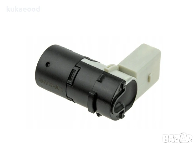 Сензор за парктроник VW Bora, снимка 2 - Аксесоари и консумативи - 54145309