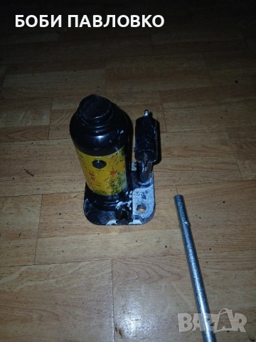 2тонен крик кия соренто оем , снимка 14 - Други инструменти - 51963530