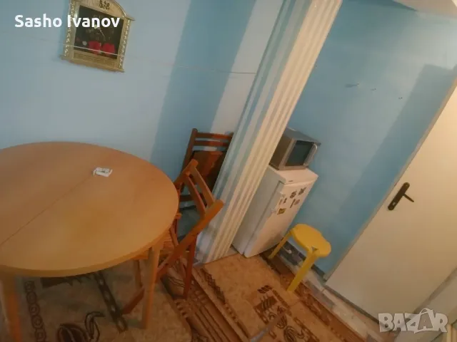 боксониера под наем, снимка 2 - Апартаменти - 50304312