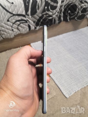 Samsung Galaxy A50 с калъф, снимка 12 - Samsung - 44150166