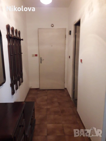 Двустаен апартамент от собственик в ЖК "Изток", снимка 5 - Апартаменти - 53829096