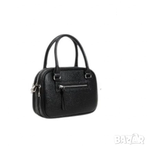 Стилна и практична дамска чанта, снимка 6 - Чанти - 52099310