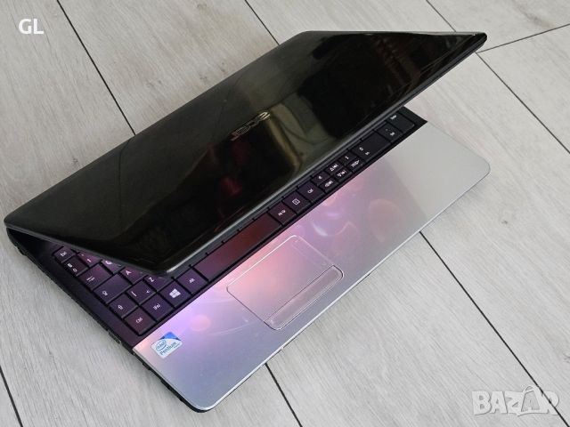 Acer aspire E1-531 , снимка 1 - Лаптопи за дома - 45726489