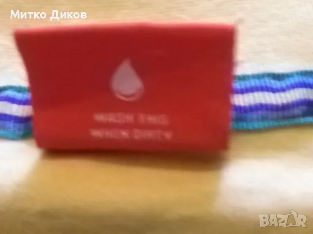 Тениска маркова на Пума зелена реален размер С, снимка 4 - Тениски - 49171839