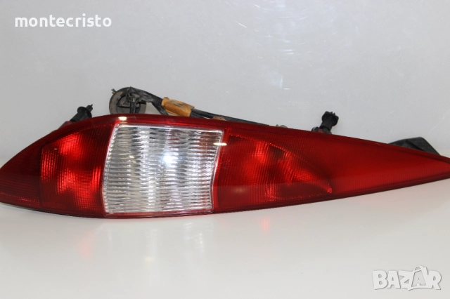 Ляв стоп Ford Mondeo MK3 комби (2003-2007г.) 1331601 Форд Мондео, снимка 2 - Части - 51848778