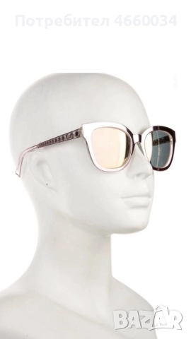 Слънчеви очила Dior , снимка 2 - Слънчеви и диоптрични очила - 52528379