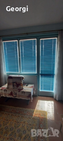 Продавам етаж от къща село Давидково област Смолян , снимка 7 - Етаж от къща - 51641344