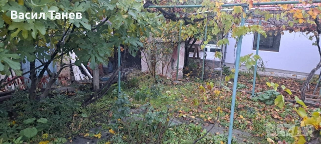 къща в Селци , снимка 4 - Къщи - 53261452