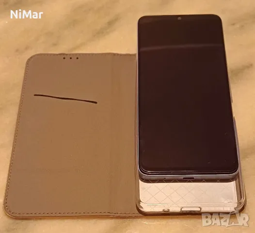 Redmi A3 Star Blue 3GB RAM 64GB ROM, снимка 8 - Xiaomi - 48986794