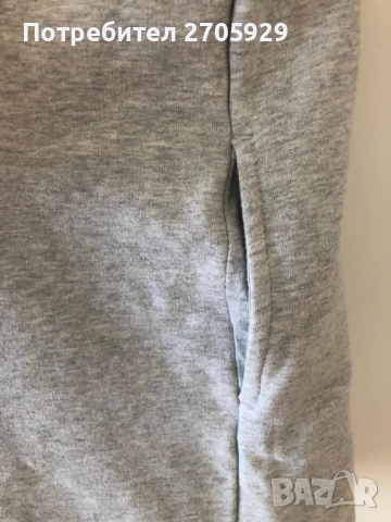 Детска рокля Tommy Hilfiger, размер 152 см., снимка 4 - Детски рокли и поли - 52220149