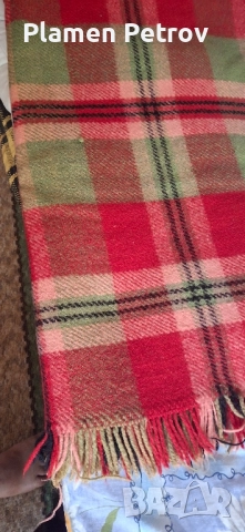 За кон орнаменти Кувертюри Родопски одеала , снимка 12 - Други стоки за животни - 40449115