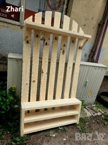 портманто , снимка 1