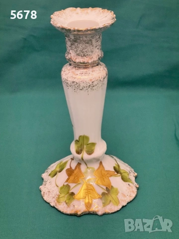 Свещник LIMOGES