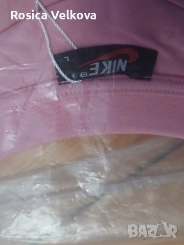 Дамски тениски , снимка 9 - Тениски - 54049762