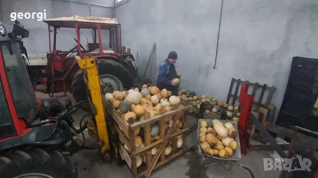  мотокарна уредба , снимка 7 - Други услуги - 50778260