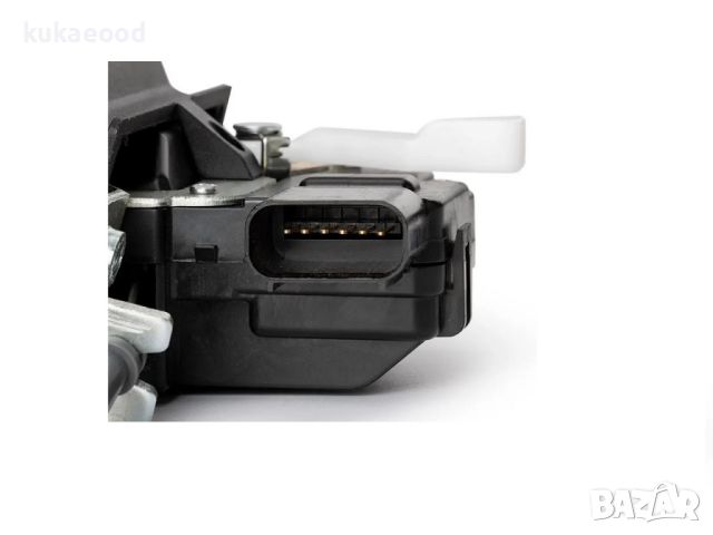 Брава (механизъм) за заключване на багажник на Kia Sorento MK3 (2015-2020), снимка 6 - Части - 45357133