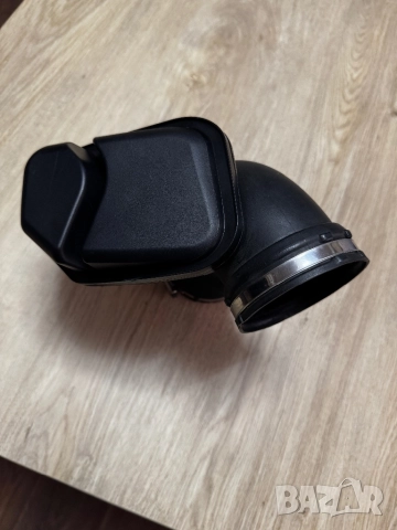 B58 Gen1 intake oem, въздушен филтър оригинален комплект stock, снимка 11 - Части - 51727669