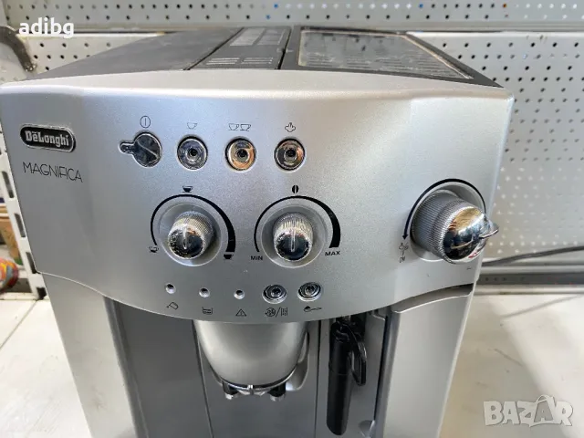 Евтини Части - Delonghi Magnifica ESAM4200, снимка 3 - Кафемашини - 50173009