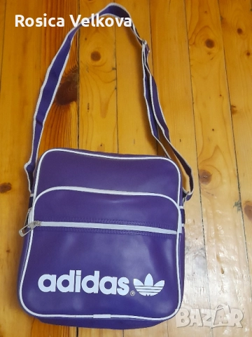 Спортен сак ADIDAS Намаление 
