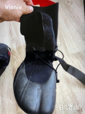 Rip Curl сърф обувки 