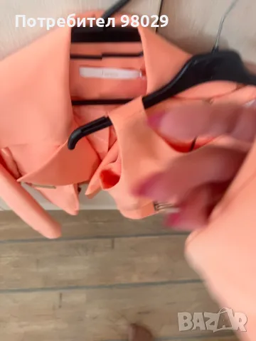 Юнона комплект обличан е само веднъж по повод., снимка 7 - Комплекти - 50031133