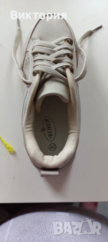 Маратонки , снимка 6 - Маратонки - 53948079