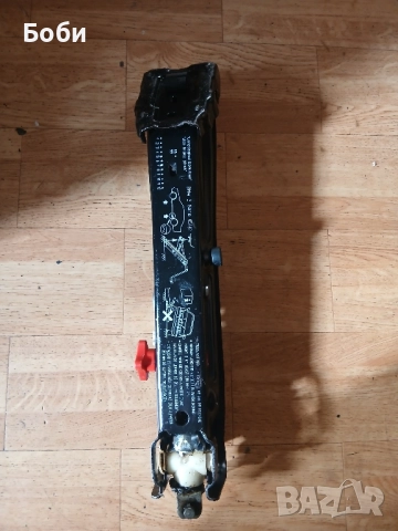 Оем крик бмв Ф,G-серия специален, снимка 18 - Аксесоари и консумативи - 52386706